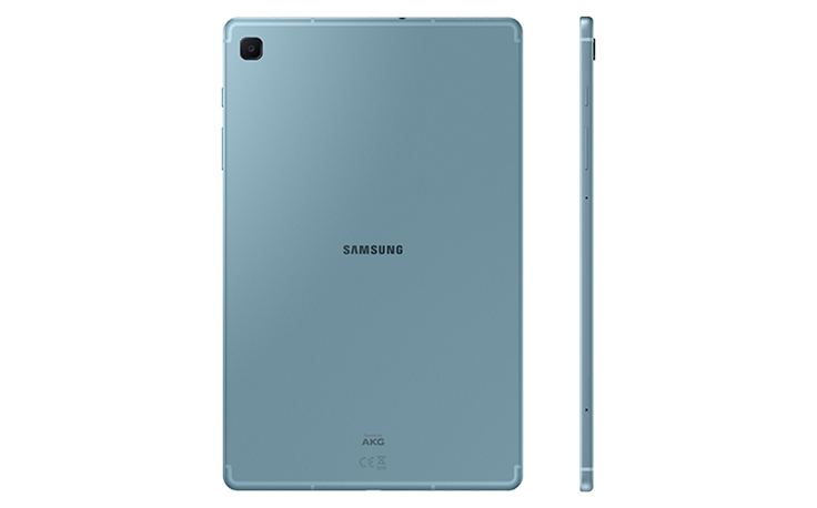 Samsung-GalaxyTabS6Lite_2.png